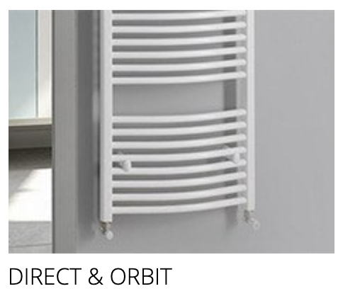 Sapho Direct a orbit